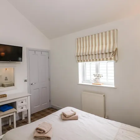 Holiday home Sea Breeze