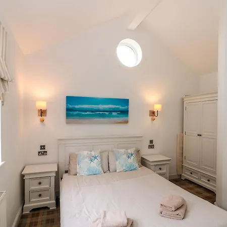 Sea Breeze * Файли