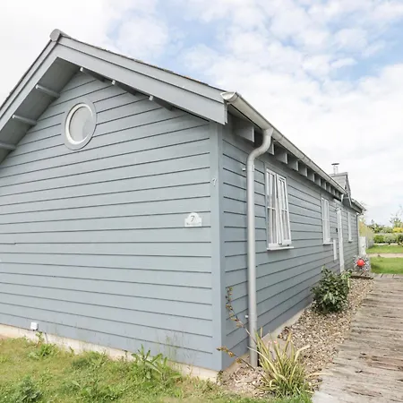 Sea Breeze Файли